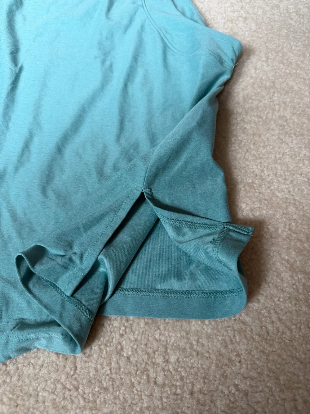 Old Navy Cloudmotion Tank Set - Picture 6 of 10